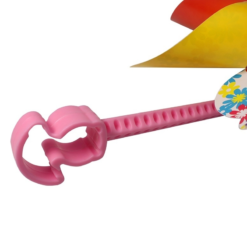 Vélo Original Moulin à Vent Pour Enfant à Vélo -Ventes de pièces de vélo moulin a vent pour enfant a velo 3