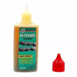 REMA TIP TOP Nettoyant Pour Chaine Nano 50 Ml -Ventes de pièces de vélo nettoyant pour chaine nano 50 ml 1