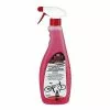 Barbieri Nettoyant Vélo Spray 750 Ml 2 Barbieri Nettoyant Vélo Spray 750 Ml -Ventes de pièces de vélo nettoyant velo spray 750 ml