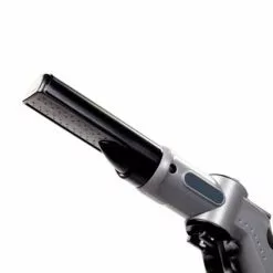 Nettoyeur Haute Pression AQUA2GO Portable -Ventes de pièces de vélo nettoyeur haute pression aqua2go portable 2