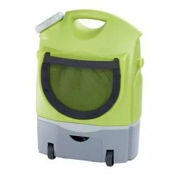 Nettoyeur Haute Pression AQUA2GO Portable -Ventes de pièces de vélo nettoyeur haute pression aqua2go portable 3