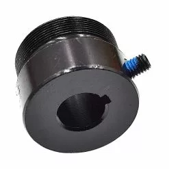 ARCADE Noix D'arbre Tricycle Pour Roue Libre