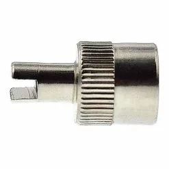 Messingschlager Outil Démonte Obus Schräder - Bouchon De Valve -Ventes de pièces de vélo outil demonte obus schrader bouchon de valve 2