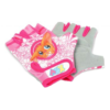 Paire De Gants Rose Pour Petite Fille à Vélo -Ventes de pièces de vélo paire de gants rose pour petite fille a velo