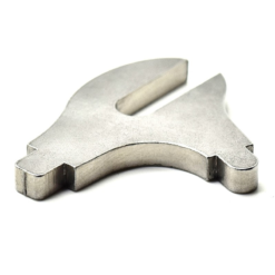 Funecobikes Paire De Pattes Arrière à Souder Pour Vélo De Piste -Ventes de pièces de vélo paire de pattes arriere a souder pour velo de piste 2