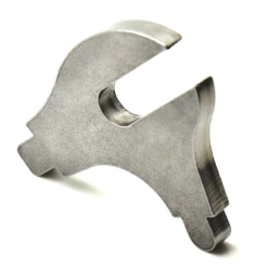 Funecobikes Paire De Pattes Arrière à Souder Pour Vélo De Piste -Ventes de pièces de vélo paire de pattes arriere a souder pour velo de piste 3