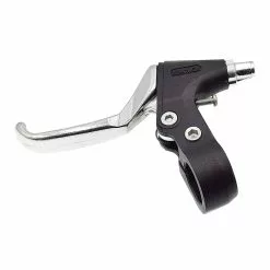 Maxxus Paire Leviers Junior V-brake 7 Maxxus Paire Leviers Junior V-brake -Ventes de pièces de vélo paire leviers junior v brake 2