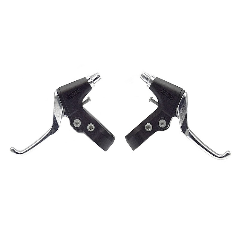 Maxxus Paire Leviers Junior V-brake 3 Maxxus Paire Leviers Junior V-brake