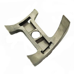 Funecobikes Passage De Câble Acier à Viser Ou à Souder Sous Boîte De Pédalier -Ventes de pièces de vélo passage de cable acier a viser ou a souder sous boite de pedalier 2