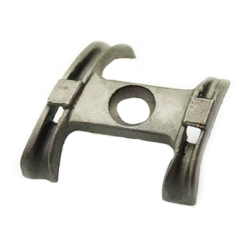 Funecobikes Passage De Câble Acier à Viser Ou à Souder Sous Boîte De Pédalier