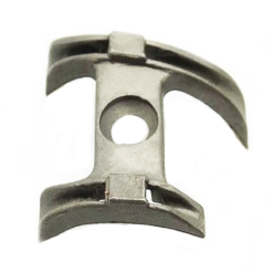 Funecobikes Passage De Câble Acier à Viser Ou à Souder Sous Boîte De Pédalier -Ventes de pièces de vélo passage de cable acier a viser ou a souder sous boite de pedalier 3