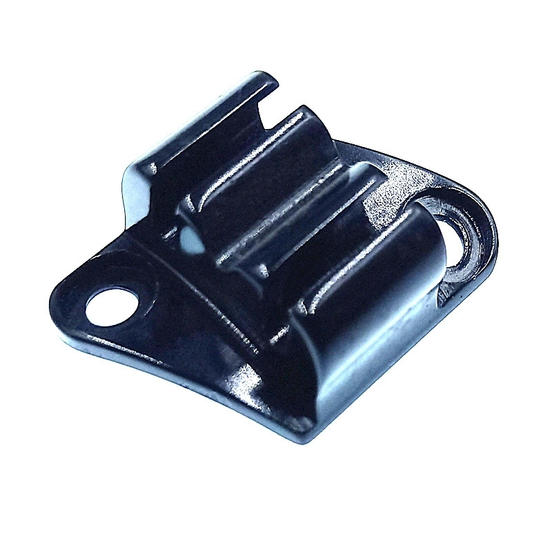 Funecobikes Passe Gaine Double Aluminium à Riveter Sur Cadre De Vélo 4 Funecobikes Passe Gaine Double Aluminium à Riveter Sur Cadre De Vélo – Image 2