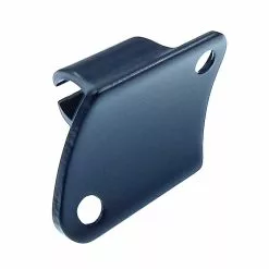 Funecobikes Passe Gaine Double Aluminium à Riveter Sur Cadre De Vélo 10 Funecobikes Passe Gaine Double Aluminium à Riveter Sur Cadre De Vélo -Ventes de pièces de vélo passe gaine double aluminium a riveter sur cadre de velo 2