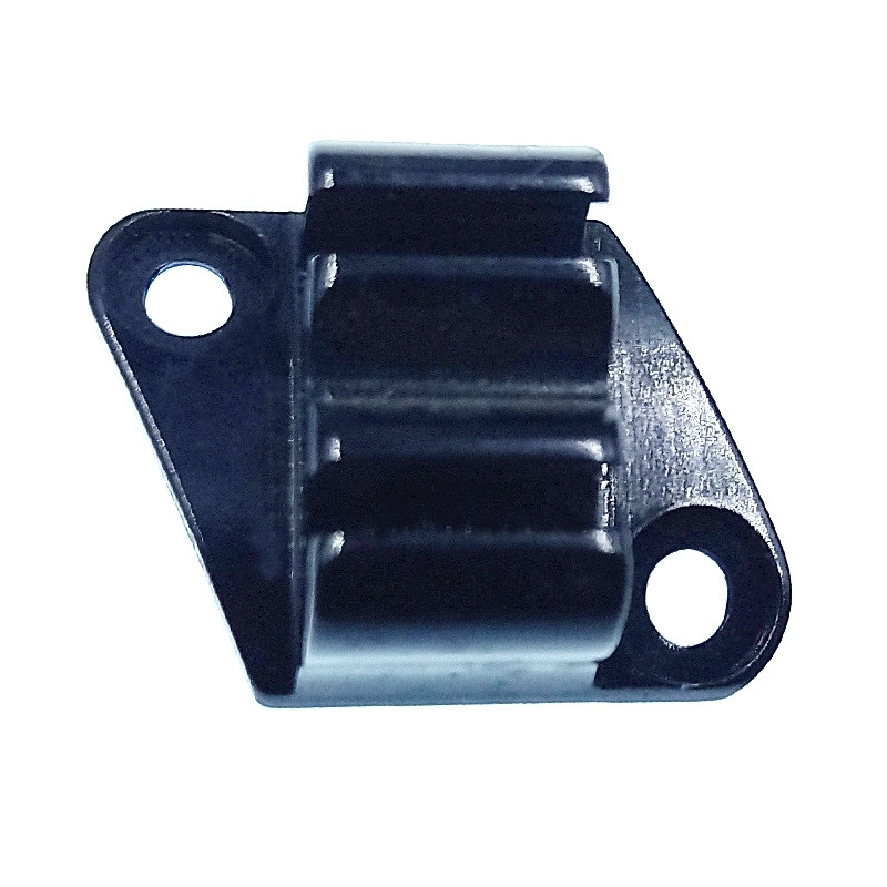 Funecobikes Passe Gaine Double Aluminium à Riveter Sur Cadre De Vélo 6 Funecobikes Passe Gaine Double Aluminium à Riveter Sur Cadre De Vélo – Image 4