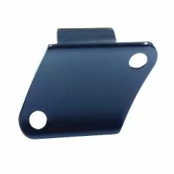 Funecobikes Passe Gaine Double Aluminium à Riveter Sur Cadre De Vélo 13 Funecobikes Passe Gaine Double Aluminium à Riveter Sur Cadre De Vélo -Ventes de pièces de vélo passe gaine double aluminium a riveter sur cadre de velo 5