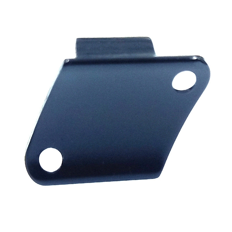 Funecobikes Passe Gaine Double Aluminium à Riveter Sur Cadre De Vélo 8 Funecobikes Passe Gaine Double Aluminium à Riveter Sur Cadre De Vélo – Image 6