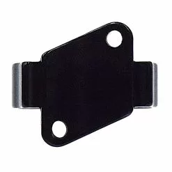 Funecobikes Passe Gaine Et Câble De Frein Aluminium à Riveter Sur Cadre De Vélo -Ventes de pièces de vélo passe gaine et cable de frein aluminium a riveter sur cadre de velo 2