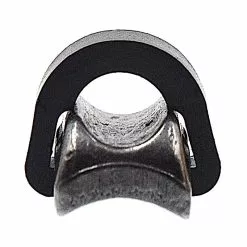 Funecobikes Passe Gaine Simple à Souder Pour Frein Hydraulique - Par 4 -Ventes de pièces de vélo passe gaine simple a souder pour frein hydraulique par 4 4