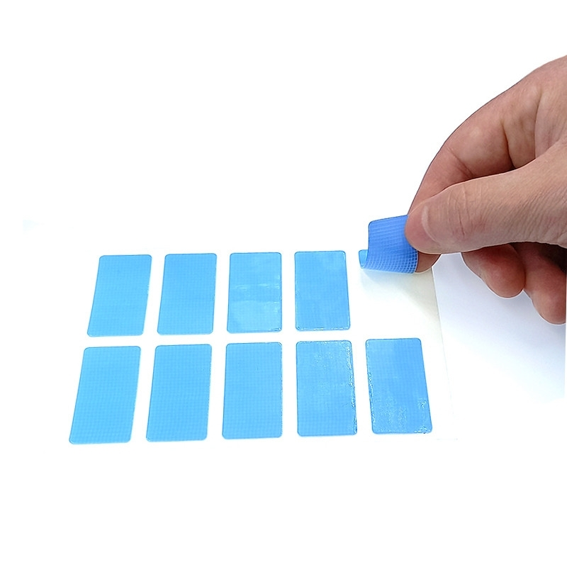 Pastilles Adhesives Double Face Extrêmement Puissantes 4 Pastilles Adhesives Double Face Extrêmement Puissantes – Image 2