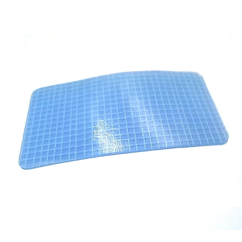 Pastilles Adhesives Double Face Extrêmement Puissantes 3 Pastilles Adhesives Double Face Extrêmement Puissantes