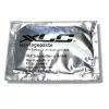 Pâte De Montage Vélo Pour Composants De Qualité XLC 2 Pâte De Montage Vélo Pour Composants De Qualité XLC -Ventes de pièces de vélo pate de montage velo pour composants de qualite xlc