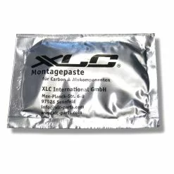 Pâte De Montage Vélo Pour Composants De Qualité XLC