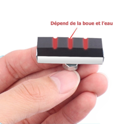 Maxxus Patins De Frein Vélo - La Paire -Ventes de pièces de vélo patins de frein velo la paire 4