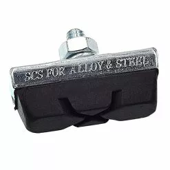 Maxxus Patins De Freins Avec écrou Pour Vélo - Par 4 -Ventes de pièces de vélo patins de freins avec ecrou pour velo par 4 2