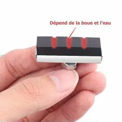 Maxxus Patins De Freins Avec écrou Pour Vélo - Par 4 -Ventes de pièces de vélo patins de freins avec ecrou pour velo par 4 3