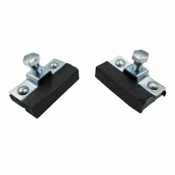 Patins Pour Freins à Tringles Et Vis Déportée