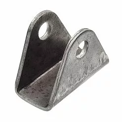 Funecobikes Patte Acier à Souder Pour Fixation Amortisseur Vélo Sur Cadre -Ventes de pièces de vélo patte acier a souder pour fixation amortisseur velo sur cadre 2