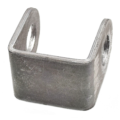 Funecobikes Patte Acier à Souder Pour Le Maintien De Fusée Pour Roue De Vélo 8 Funecobikes Patte Acier à Souder Pour Le Maintien De Fusée Pour Roue De Vélo -Ventes de pièces de vélo patte acier a souder pour le maintien de fusee pour roue de velo 2