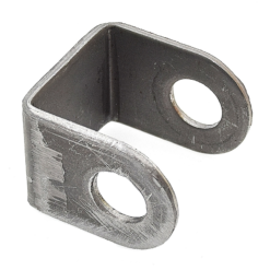 Funecobikes Patte Acier à Souder Pour Le Maintien De Fusée Pour Roue De Vélo 9 Funecobikes Patte Acier à Souder Pour Le Maintien De Fusée Pour Roue De Vélo -Ventes de pièces de vélo patte acier a souder pour le maintien de fusee pour roue de velo 3