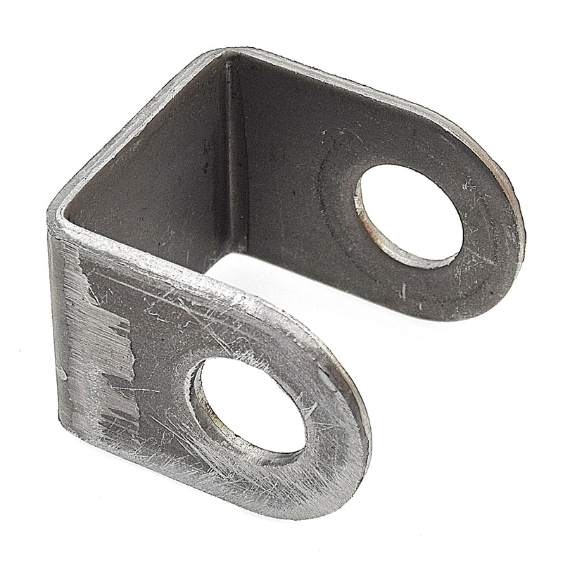 Funecobikes Patte Acier à Souder Pour Le Maintien De Fusée Pour Roue De Vélo 6 Funecobikes Patte Acier à Souder Pour Le Maintien De Fusée Pour Roue De Vélo – Image 4