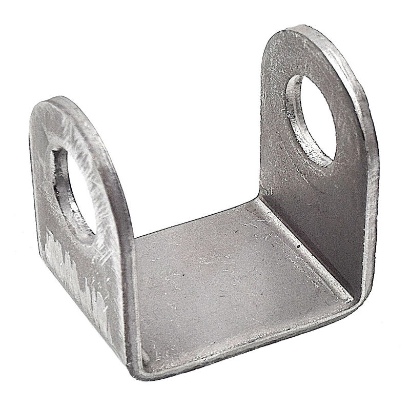 Funecobikes Patte Acier à Souder Pour Le Maintien De Fusée Pour Roue De Vélo 3 Funecobikes Patte Acier à Souder Pour Le Maintien De Fusée Pour Roue De Vélo