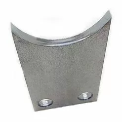 Funecobikes Patte Acier à Souder Pour Support Boitier De Pédalier De Vélo Coucher -Ventes de pièces de vélo patte acier a souder pour support boitier de pedalier de velo coucher 3