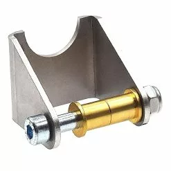 Funecobikes Patte Acier Avec Axe Pour La Suspension D'un Cadre De Vélo Couché 13 Funecobikes Patte Acier Avec Axe Pour La Suspension D'un Cadre De Vélo Couché -Ventes de pièces de vélo patte acier avec axe pour la suspension d un cadre de velo couche 5