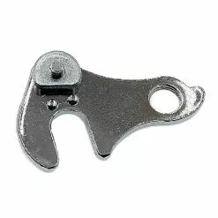 Messingschlager Patte Universelle Pour Dérailleur Arrière De Vélo -Ventes de pièces de vélo patte universelle pour derailleur arriere de velo 2