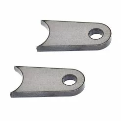 Funecobikes Pattes Acier à Souder Pour Assister La Direction D'un Vélo -Ventes de pièces de vélo pattes acier a souder pour assister la direction d un velo 4