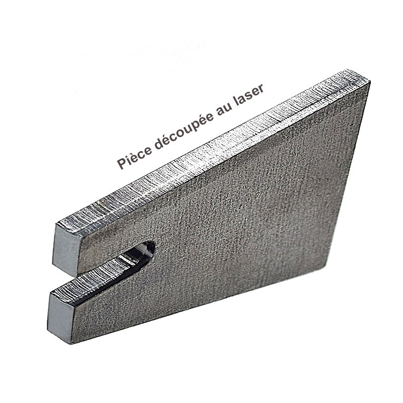 Funecobikes Pattes Acier à Souder Pour Maintien Roue De Vélo Et Remorque 6 Funecobikes Pattes Acier à Souder Pour Maintien Roue De Vélo Et Remorque – Image 4