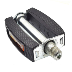 Pédales Pour Vélo Vintage Rubber Oxford -Ventes de pièces de vélo pedales pour velo vintage rubber oxford 3