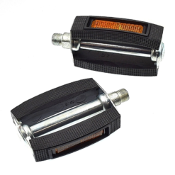 Pédales Pour Vélo Vintage Rubber Oxford -Ventes de pièces de vélo pedales pour velo vintage rubber oxford 4