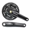 Pédalier 7/8V SHIMANO ALTUS FC-M311 22/32/42 -Ventes de pièces de vélo pedalier 7 8v shimano altus fc m311 22 32 42