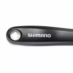 Pédalier 7/8V SHIMANO ALTUS FC-M311 22/32/42 -Ventes de pièces de vélo pedalier 7 8v shimano altus fc m311 22 32 42 2