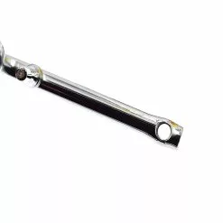 Funecobikes Pédalier BMX Avec Plateau ONE STYLE 44 Dents 10 Funecobikes Pédalier BMX Avec Plateau ONE STYLE 44 Dents -Ventes de pièces de vélo pedalier bmx avec plateau one style 44 dents 2