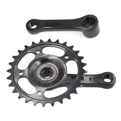 Messingschlager Pédalier Mono Plateau Pour Vélo Enfant De 10 à 12 Pouces 11 Messingschlager Pédalier Mono Plateau Pour Vélo Enfant De 10 à 12 Pouces -Ventes de pièces de vélo pedalier mono plateau pour velo enfant de 10 a 12 pouces 4