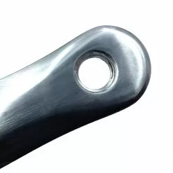 Pédalier Trois Plateaux 7/8 Vitesses 42/34/24 Dents SunRace -Ventes de pièces de vélo pedalier trois plateaux 7 8 vitesses 42 34 24 dents sunrace 1