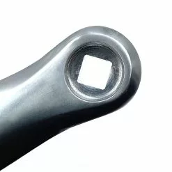 Pédalier Trois Plateaux 7/8 Vitesses 42/34/24 Dents SunRace -Ventes de pièces de vélo pedalier trois plateaux 7 8 vitesses 42 34 24 dents sunrace 2