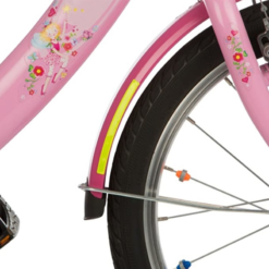 Point Perles Décoratives Pour Roue Rayons Vélo Enfant 11 Point Perles Décoratives Pour Roue Rayons Vélo Enfant -Ventes de pièces de vélo perles decoratives pour roue rayons velo enfant 3