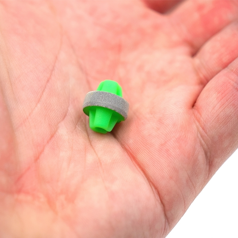 Point Perles Décoratives Pour Roue Rayons Vélo Enfant 7 Point Perles Décoratives Pour Roue Rayons Vélo Enfant – Image 5